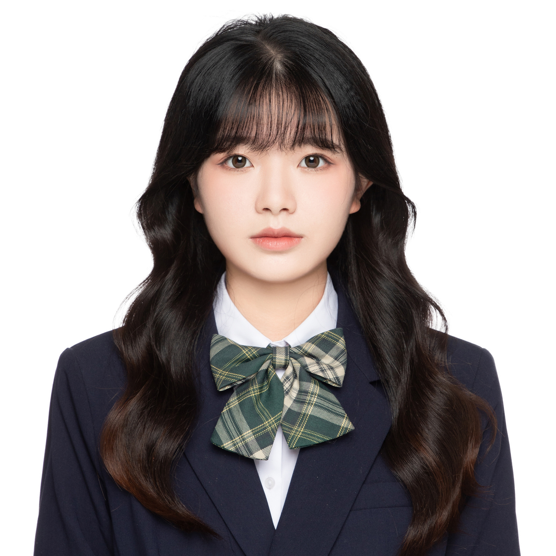 上海家教老师