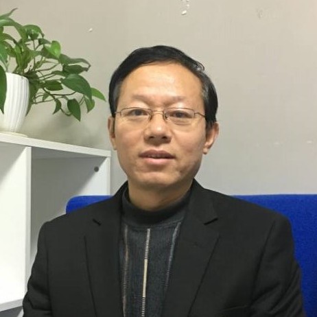 上海家教老师
