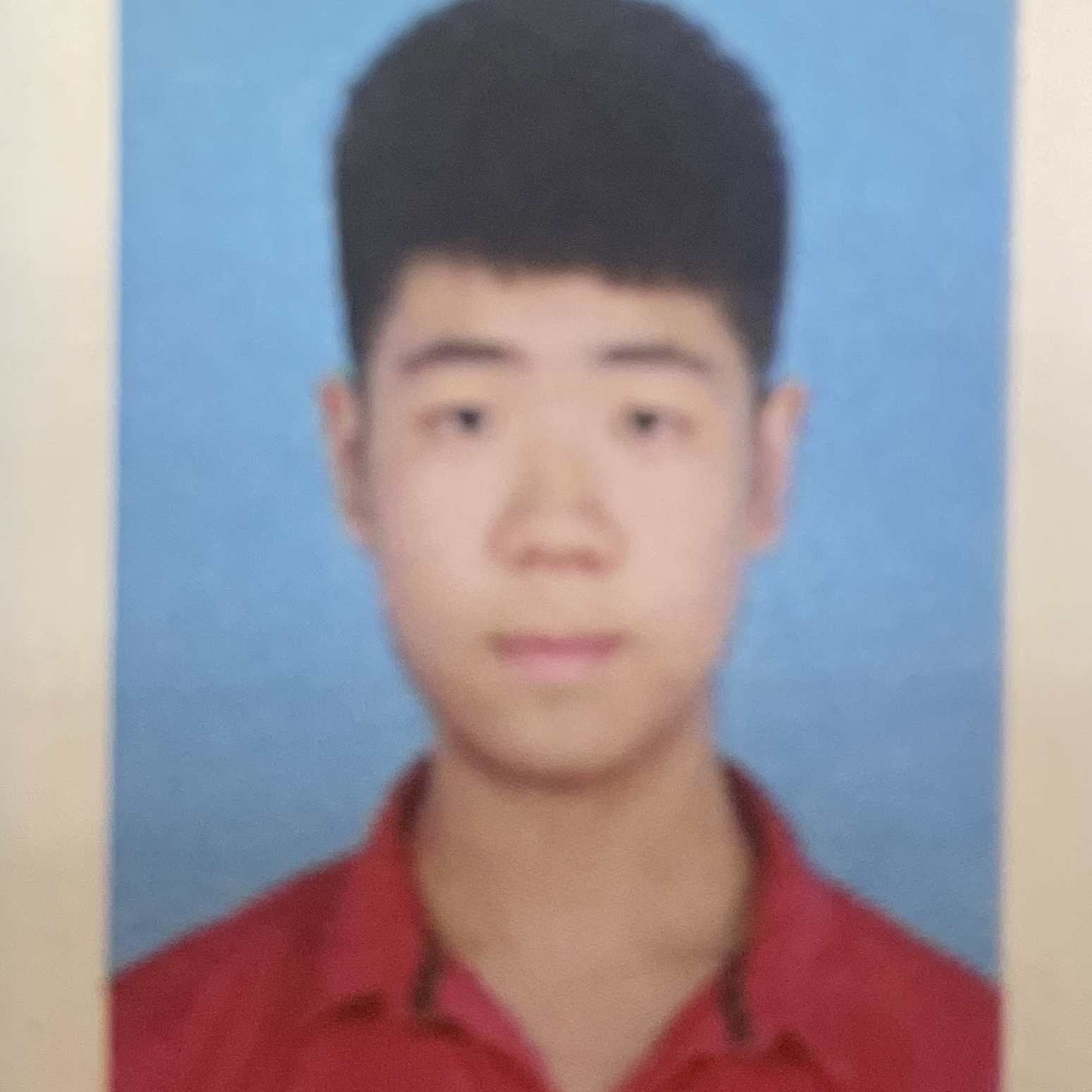 上海家教老师