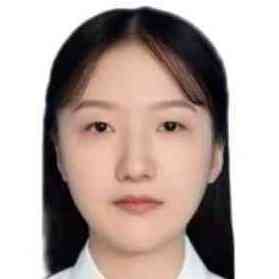 黄浦家教朱老师