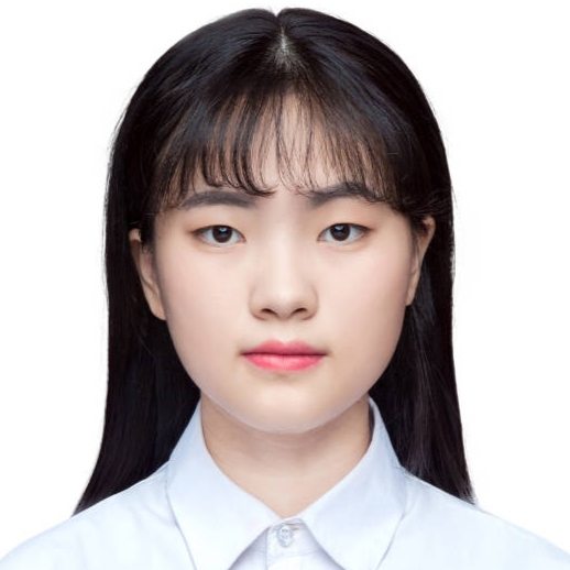 上海家教老师