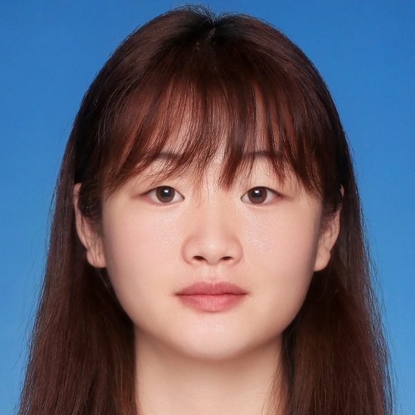 上海家教老师