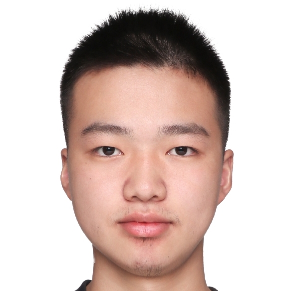 上海家教老师