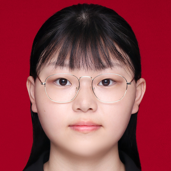 南汇家教老师