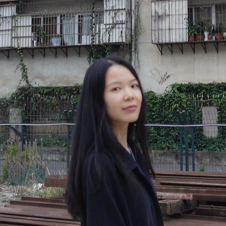 上海家教老师