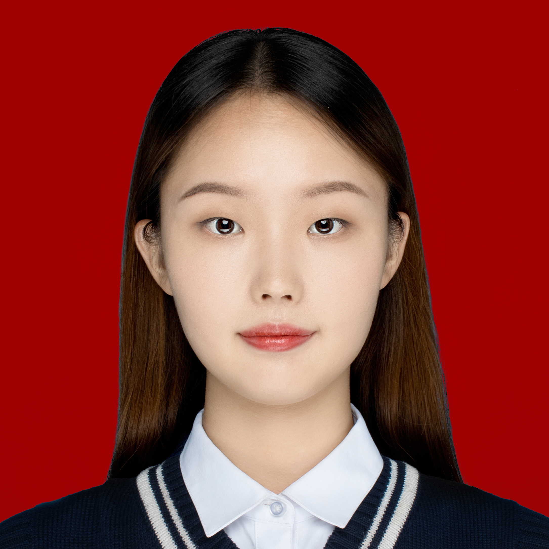 上海家教老师