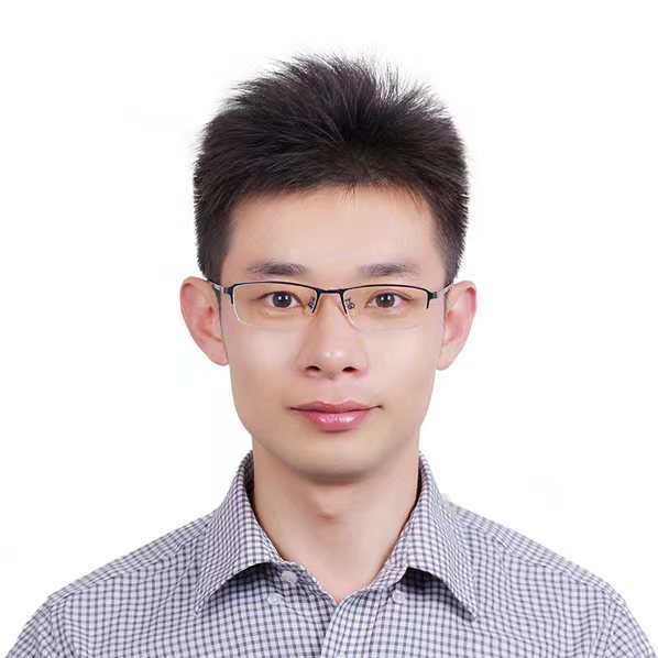 上海家教老师