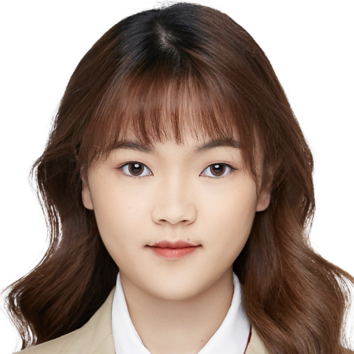 长宁家教老师