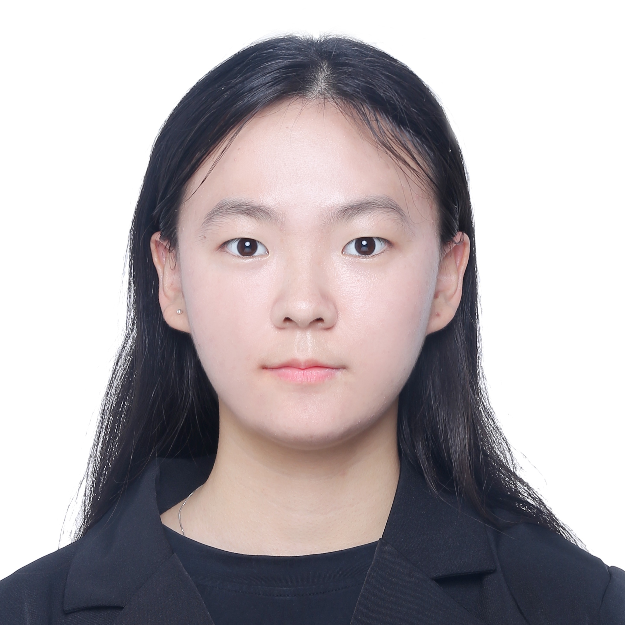 上海家教老师