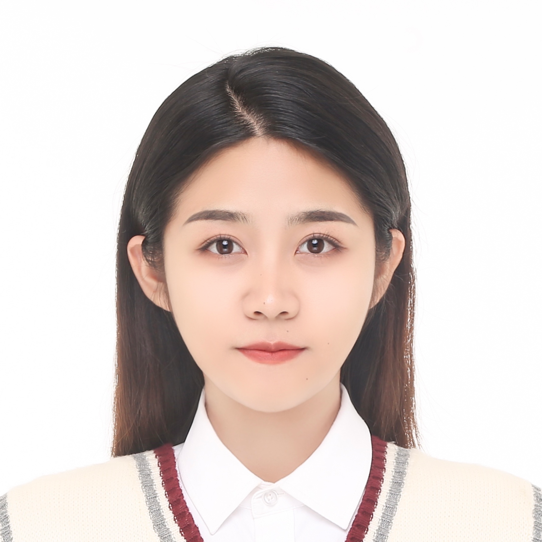 上海家教老师