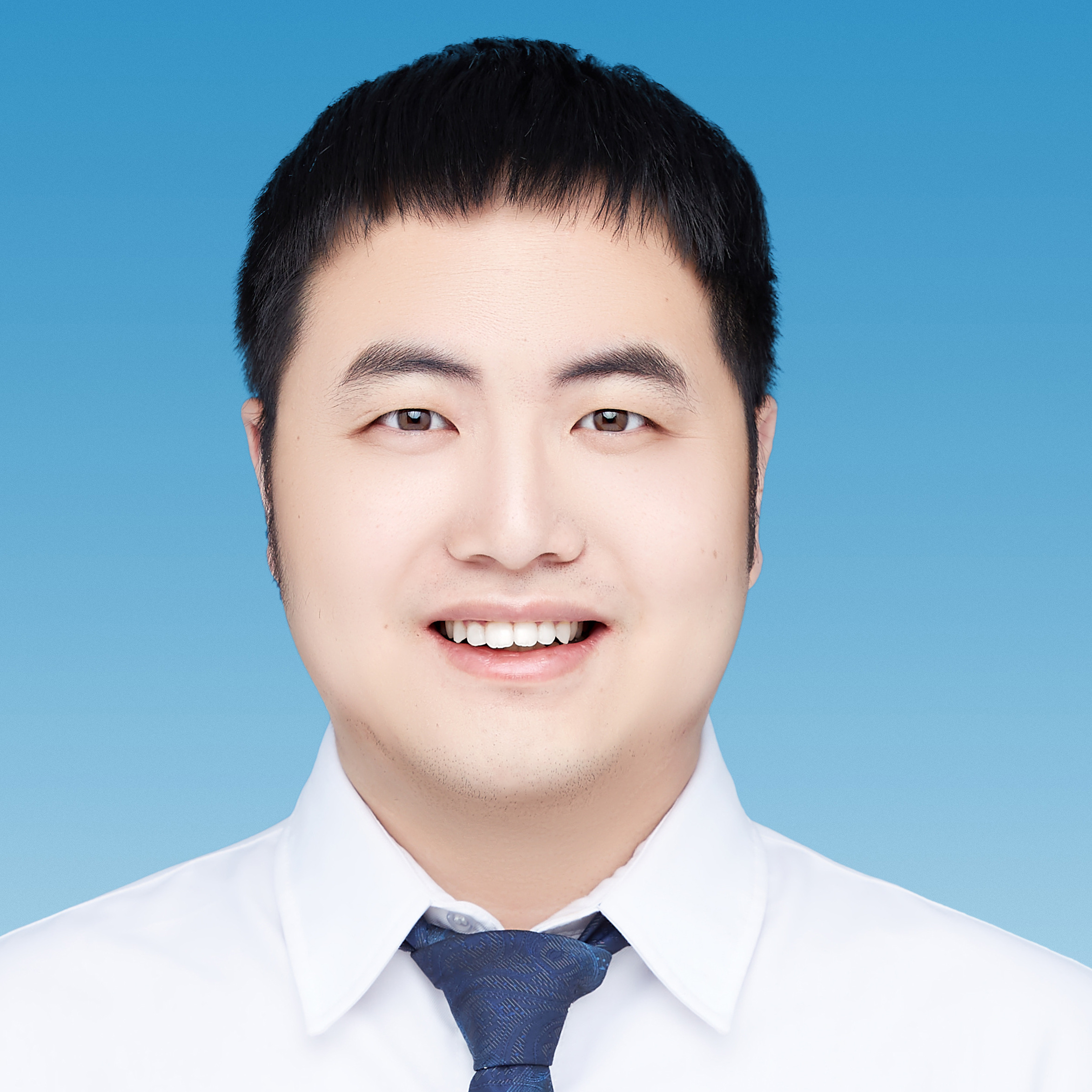 长宁家教陈老师