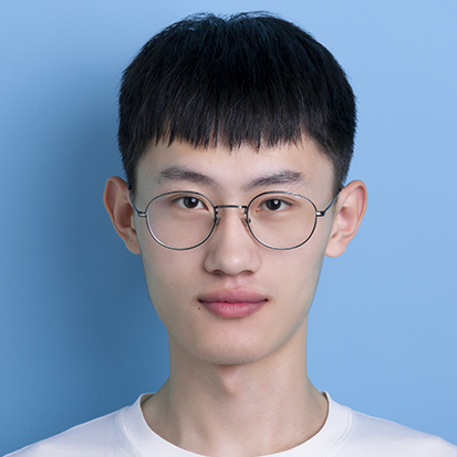 上海家教老师