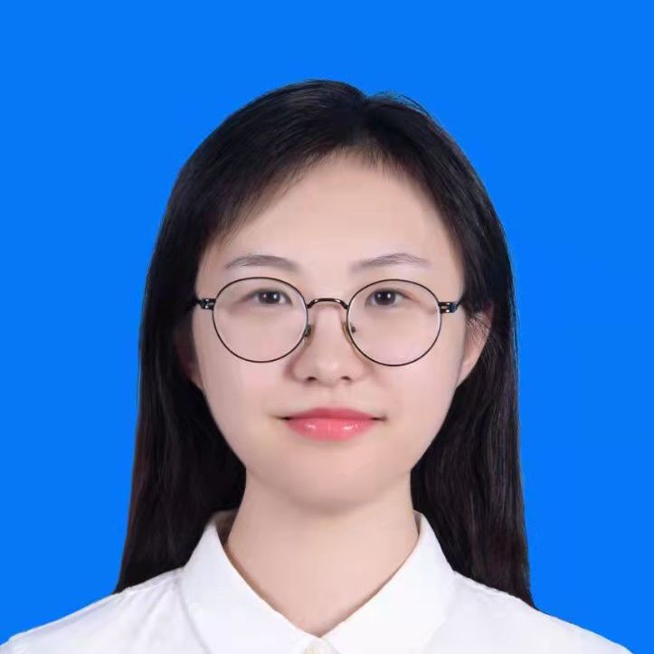 普陀家教老师