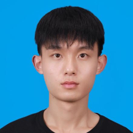 上海家教老师
