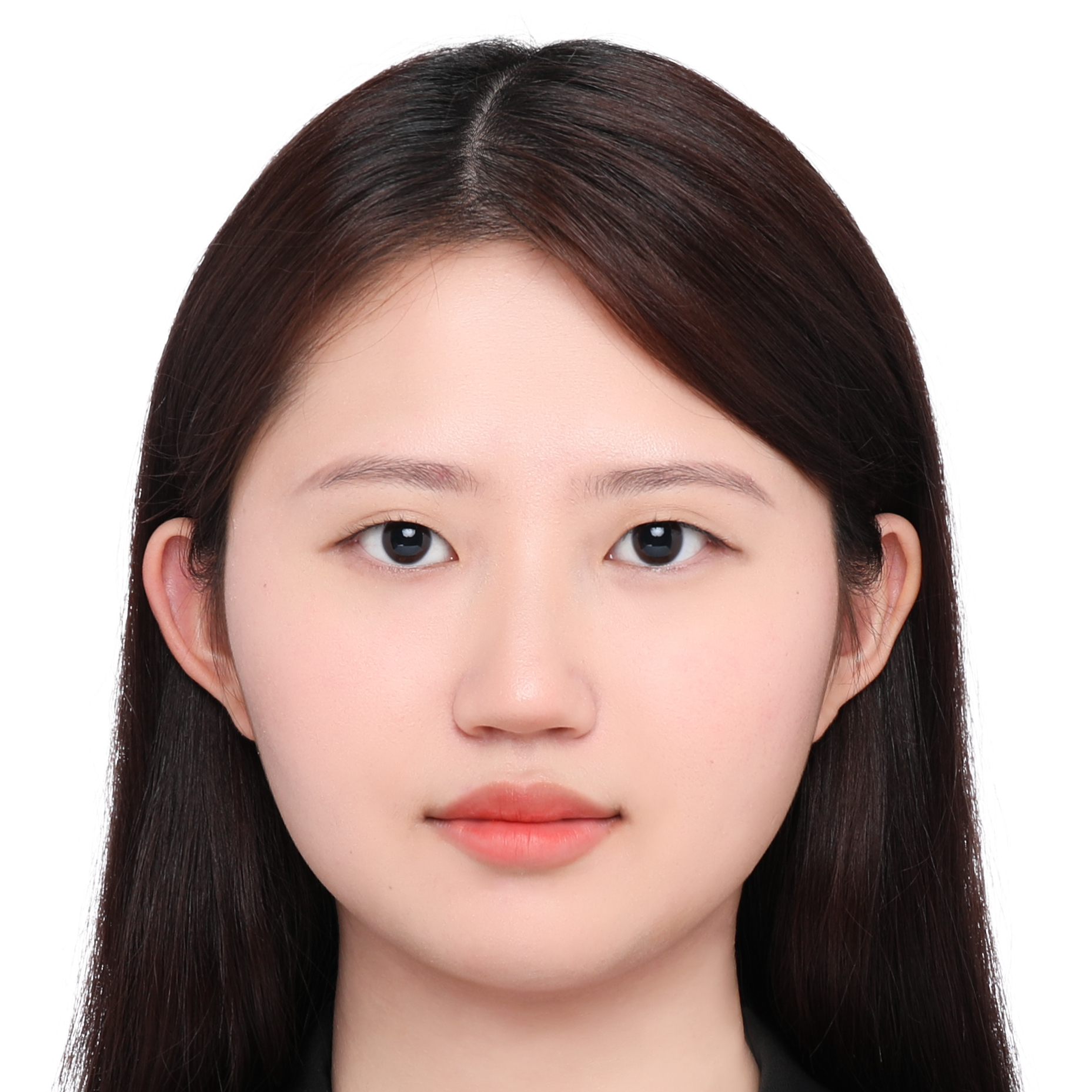 上海家教老师