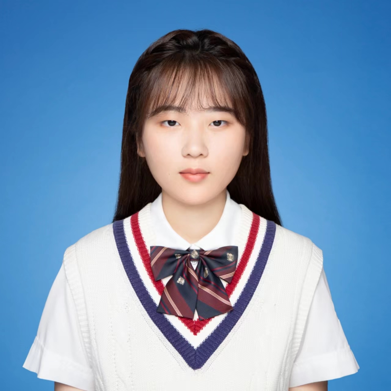 上海家教老师