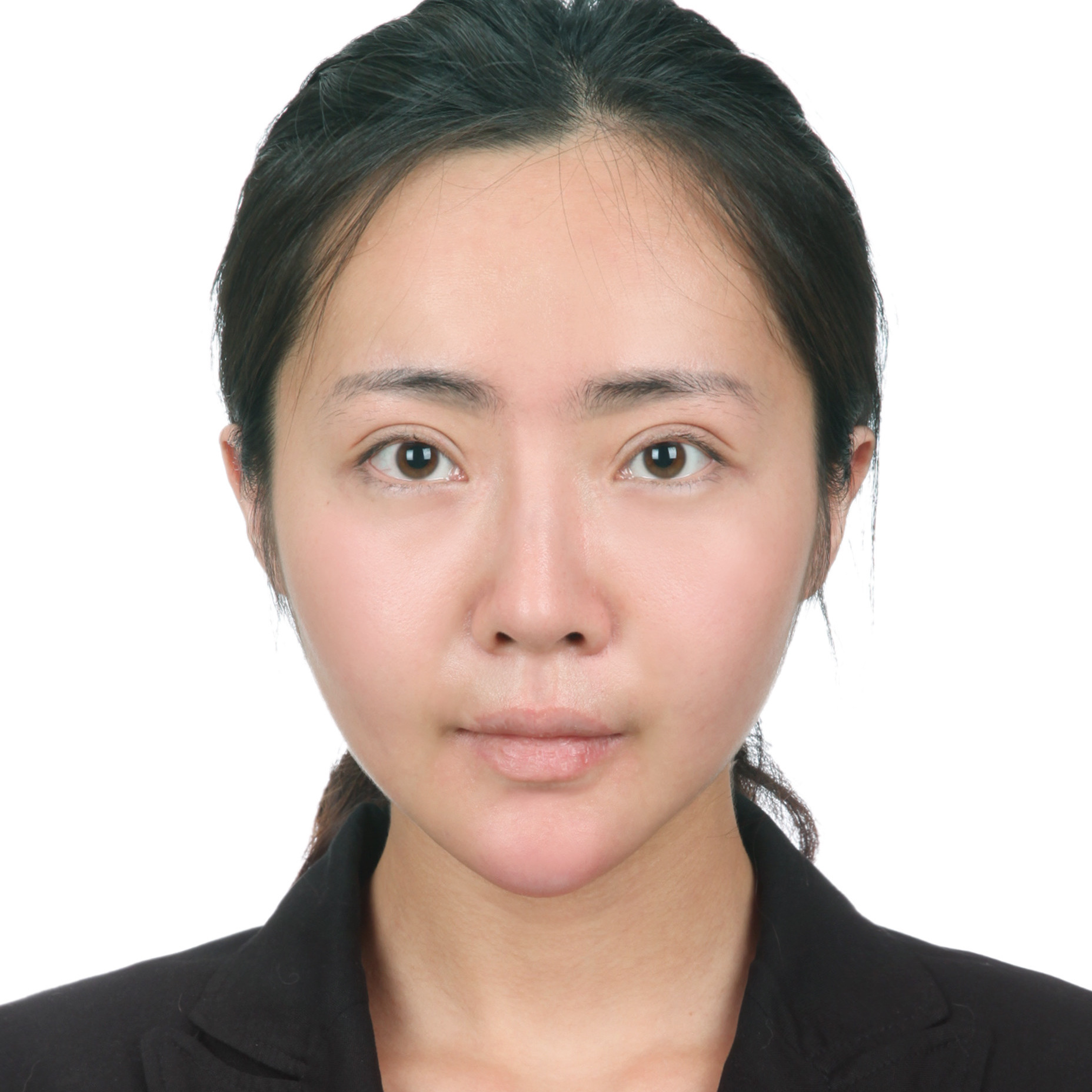上海家教老师