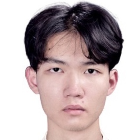上海家教老师