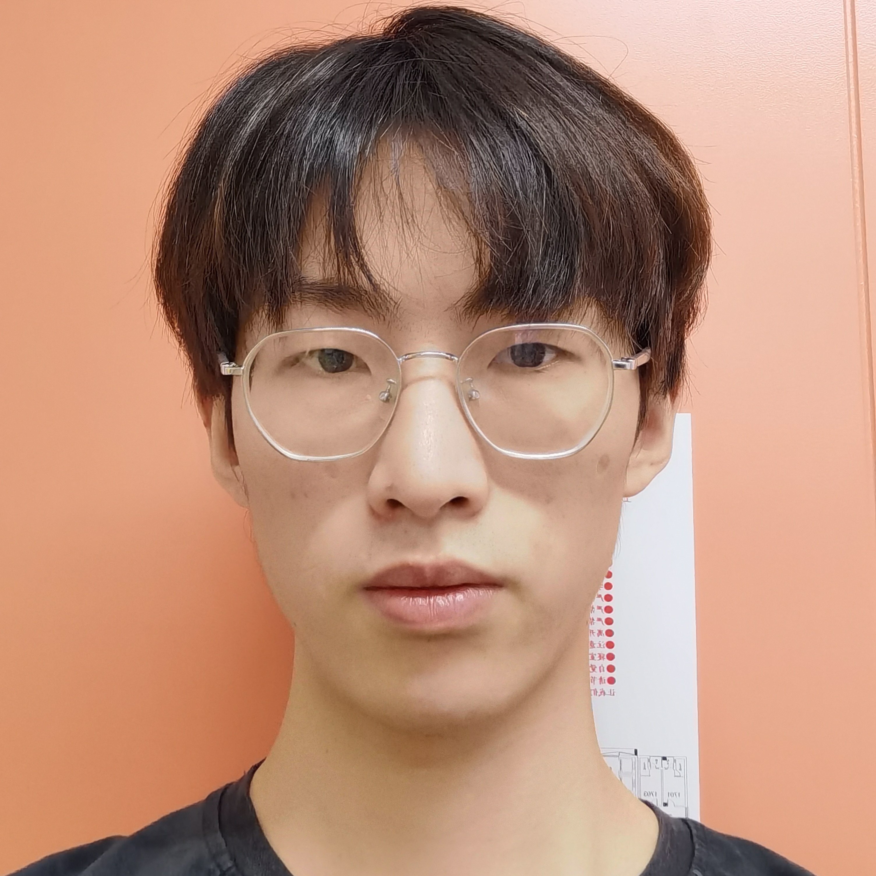 上海家教老师