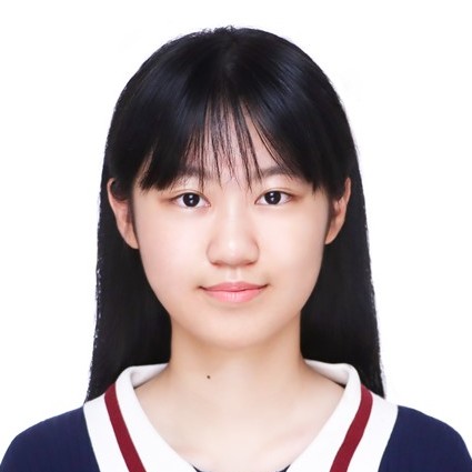 上海家教老师