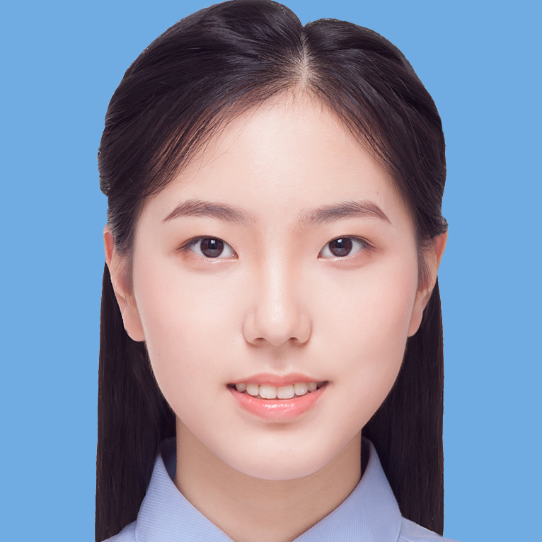 上海家教老师