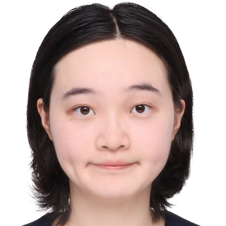 奉贤家教张老师