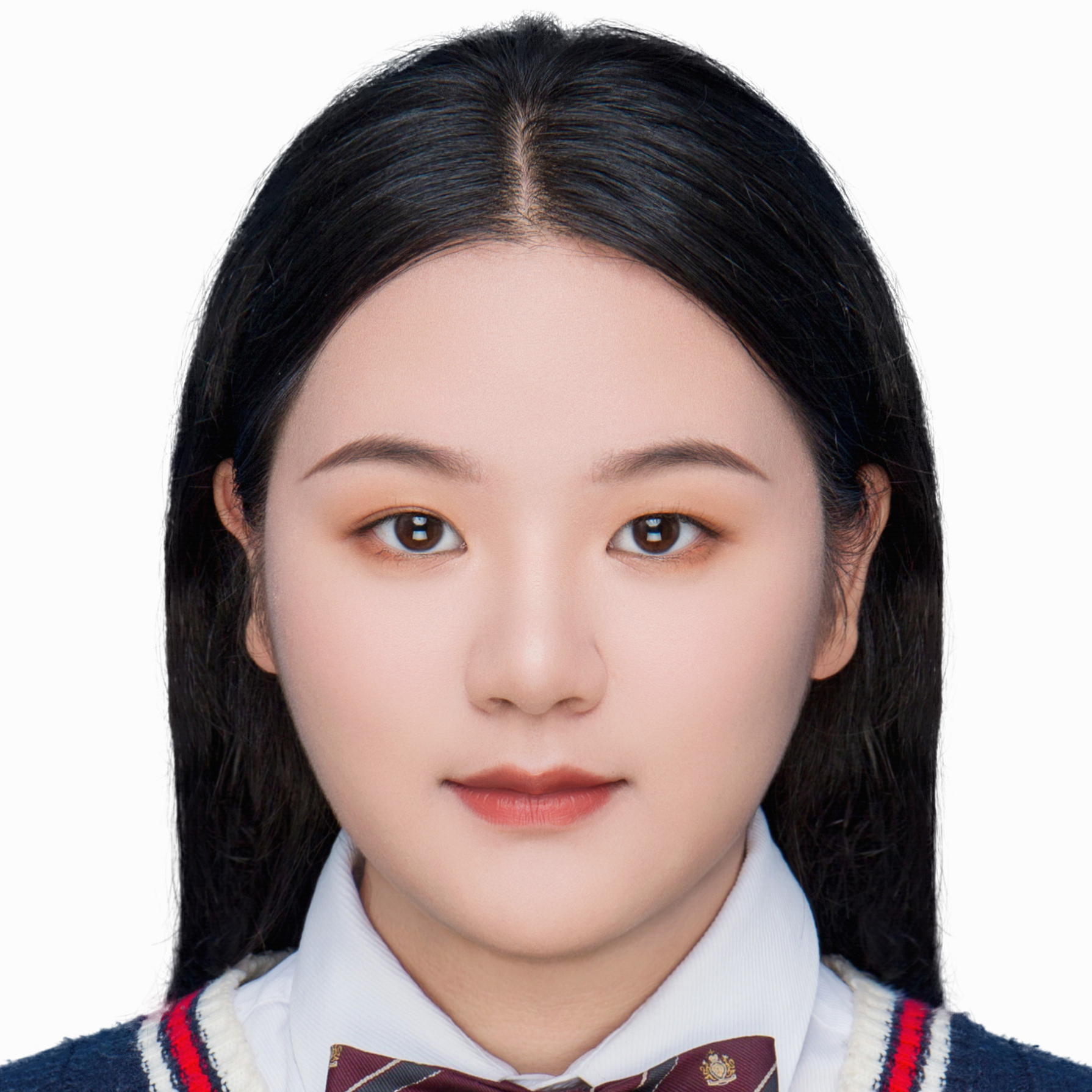上海家教老师