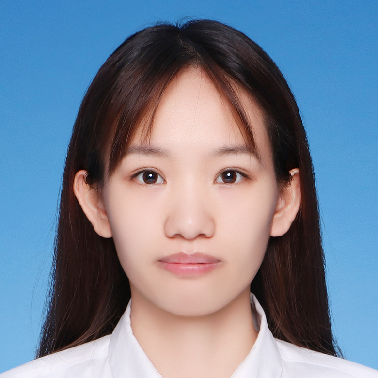 上海家教老师