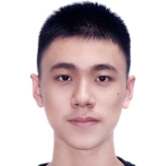 上海家教许老师