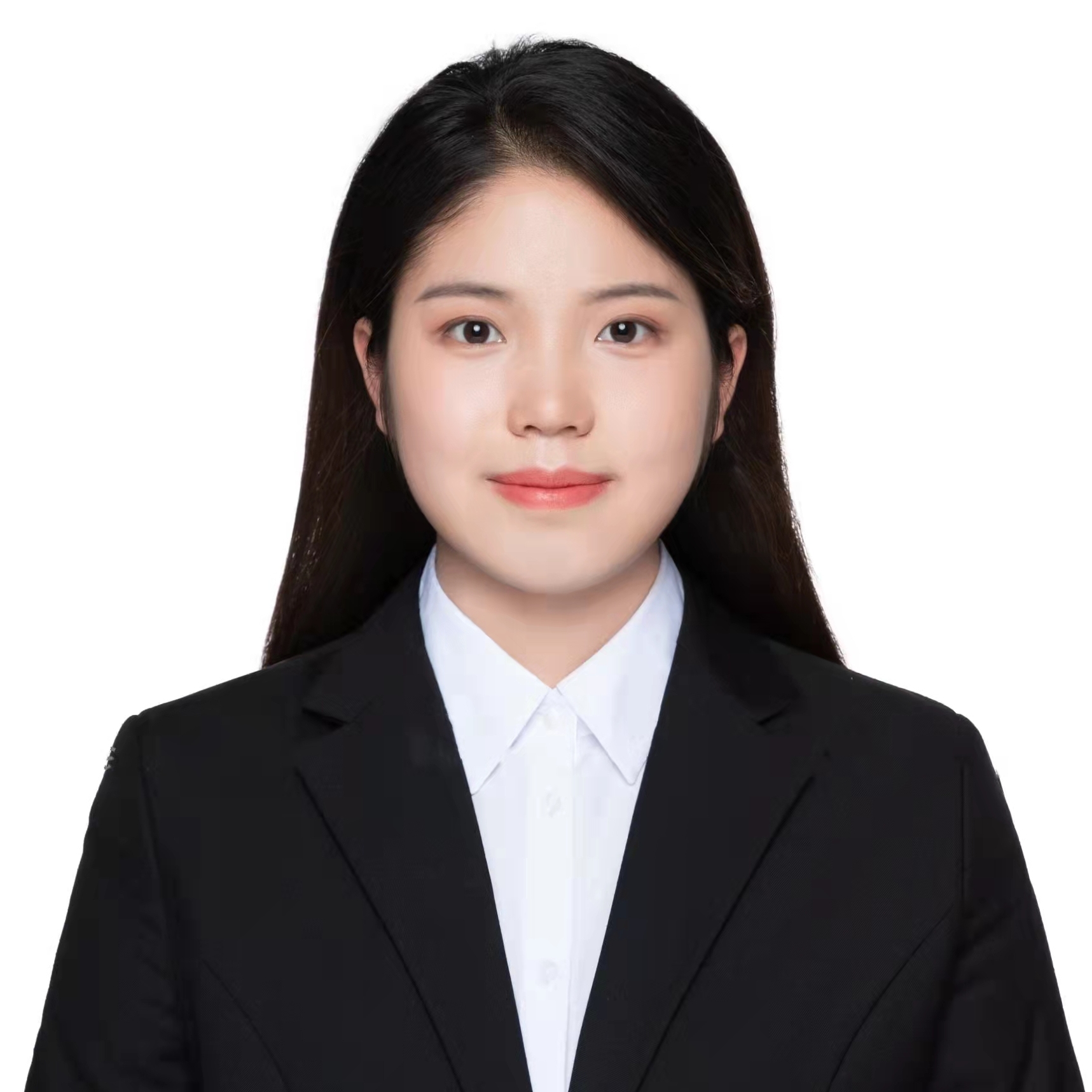 松江家教李老师