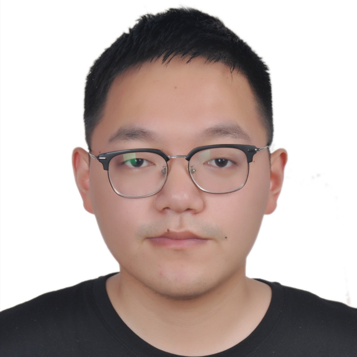 上海家教老师