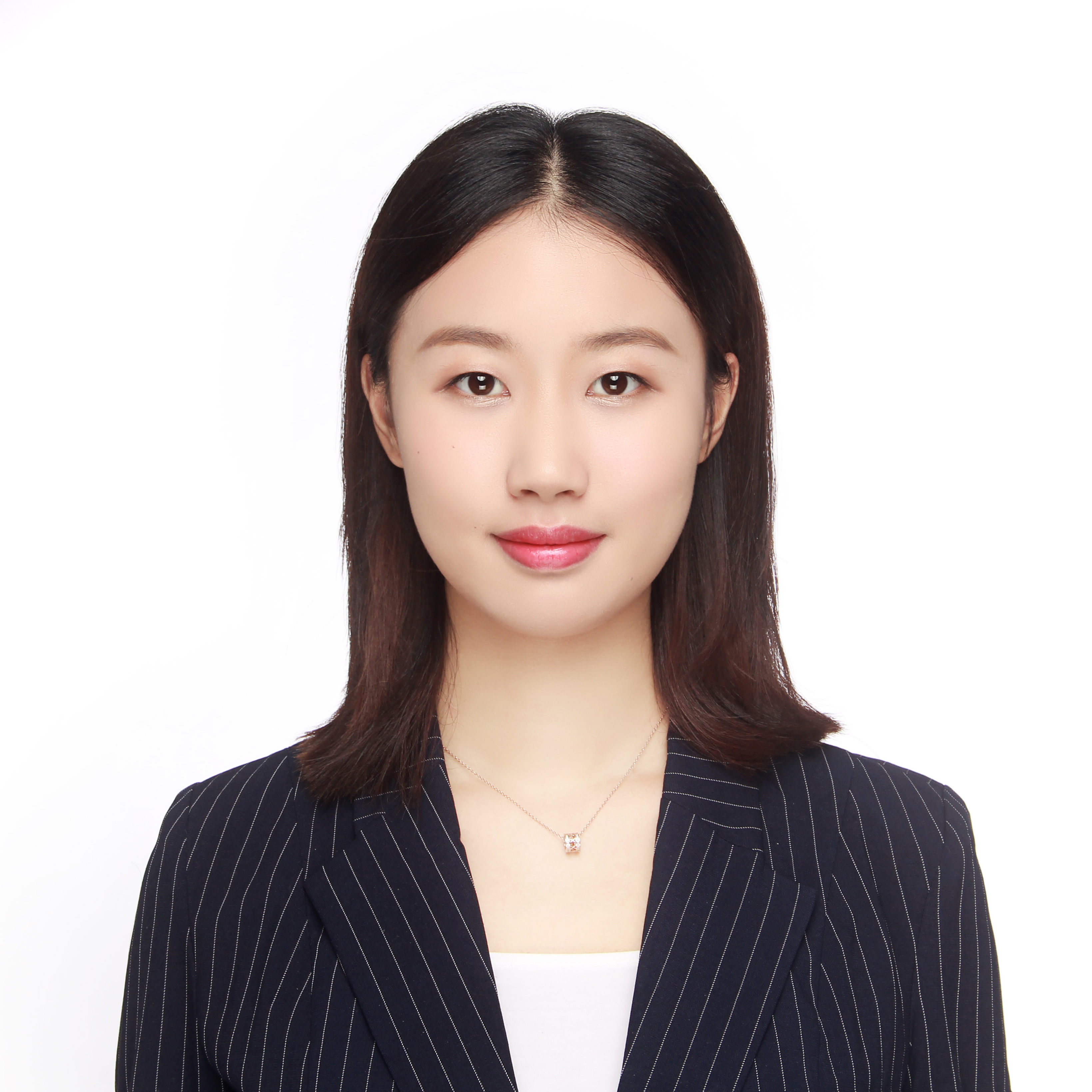 上海家教老师