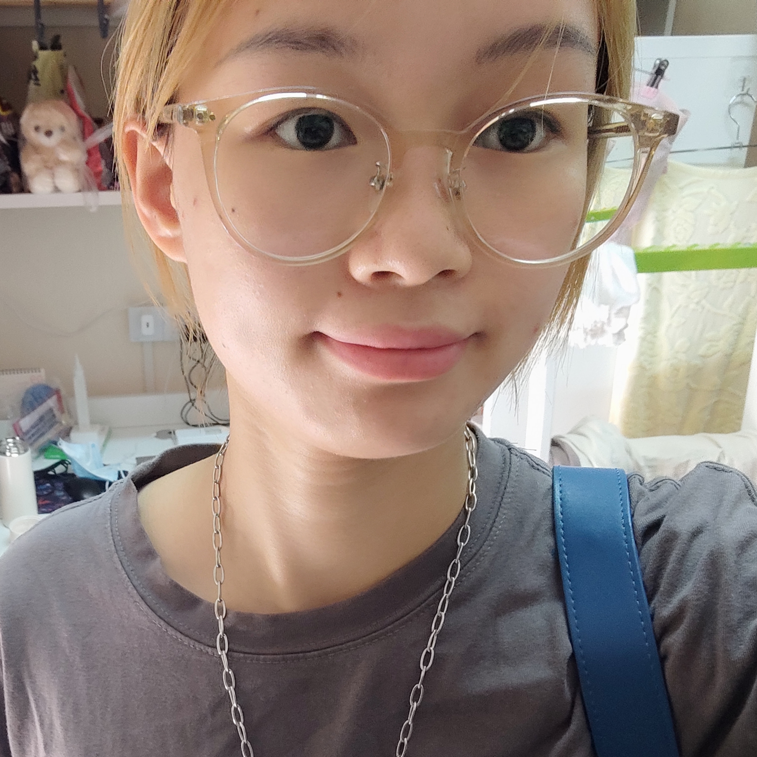 上海家教老师