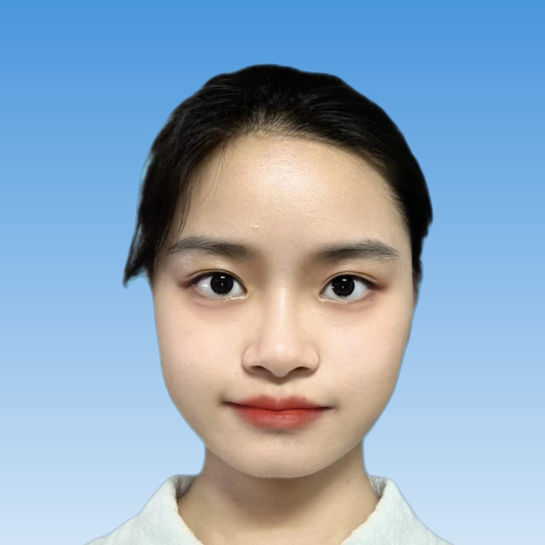 上海家教老师