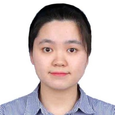 青浦家教陈老师