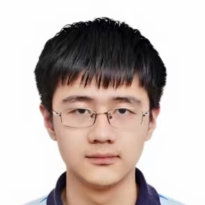 闸北家教毛老师