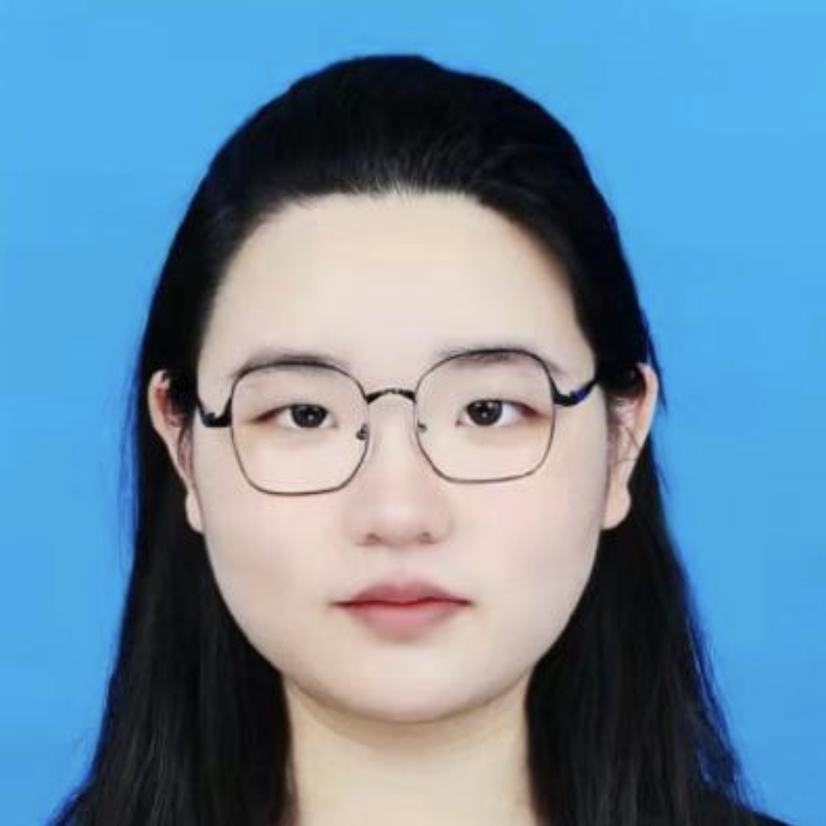 上海家教老师