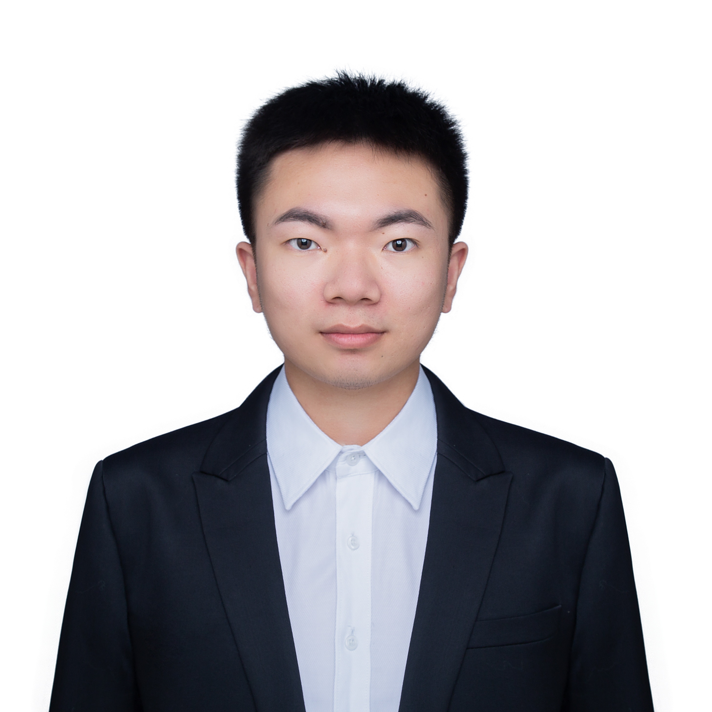 上海家教老师