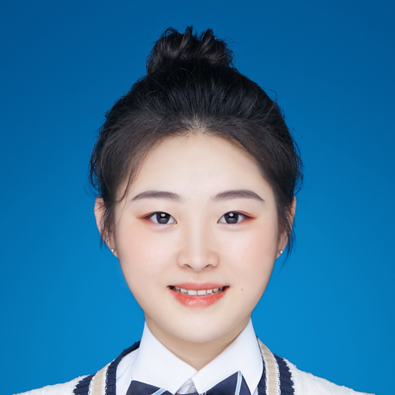 徐汇家教老师
