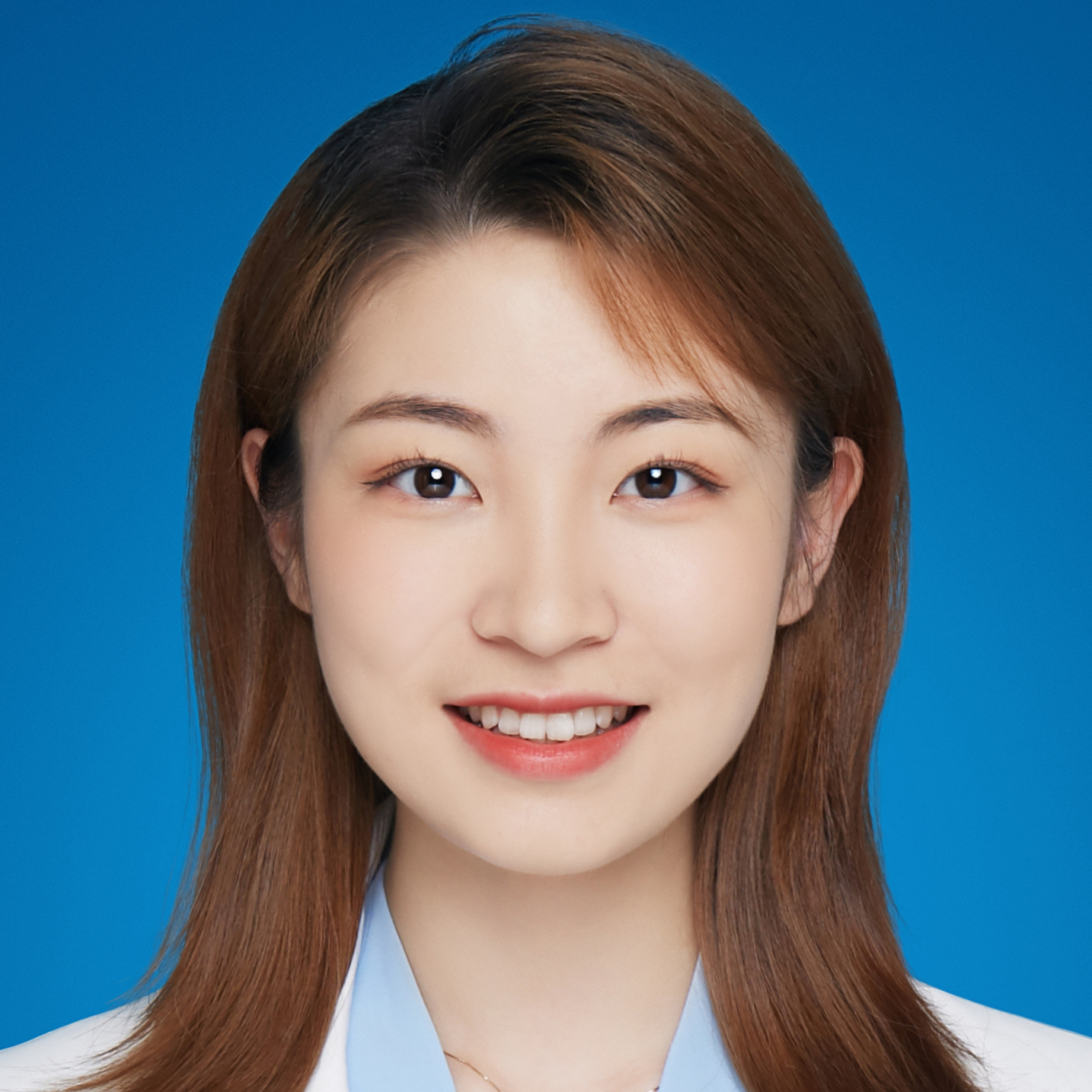 徐汇家教老师