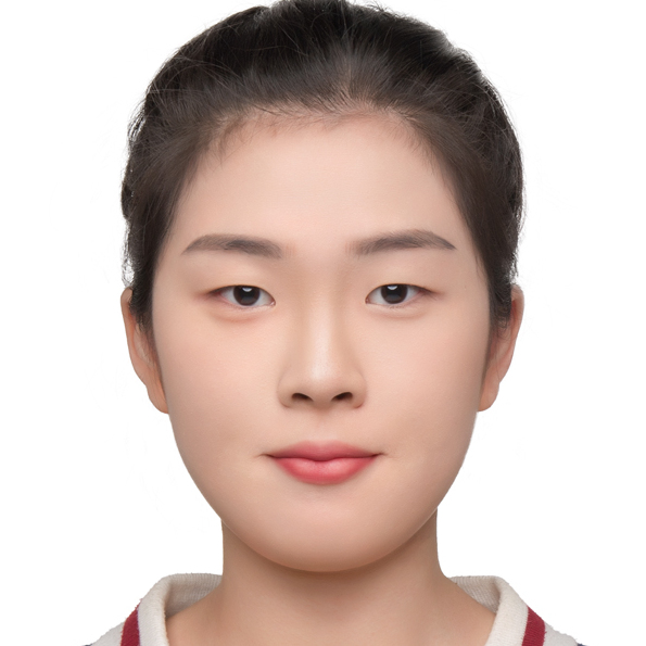 上海家教老师