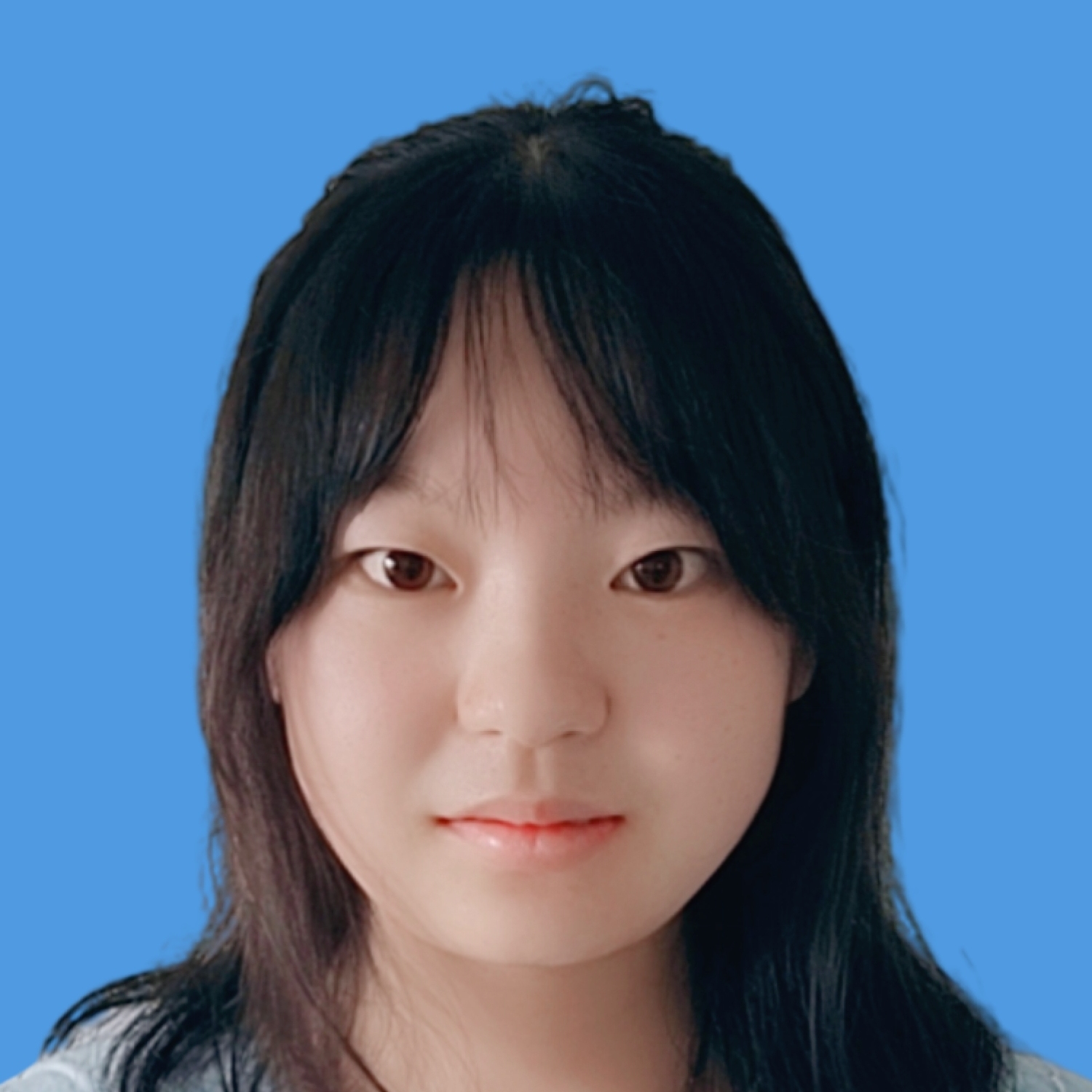 上海家教老师