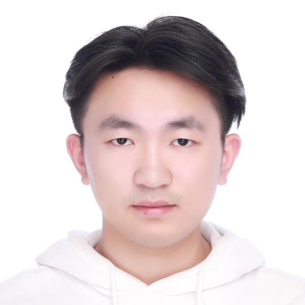 上海家教老师