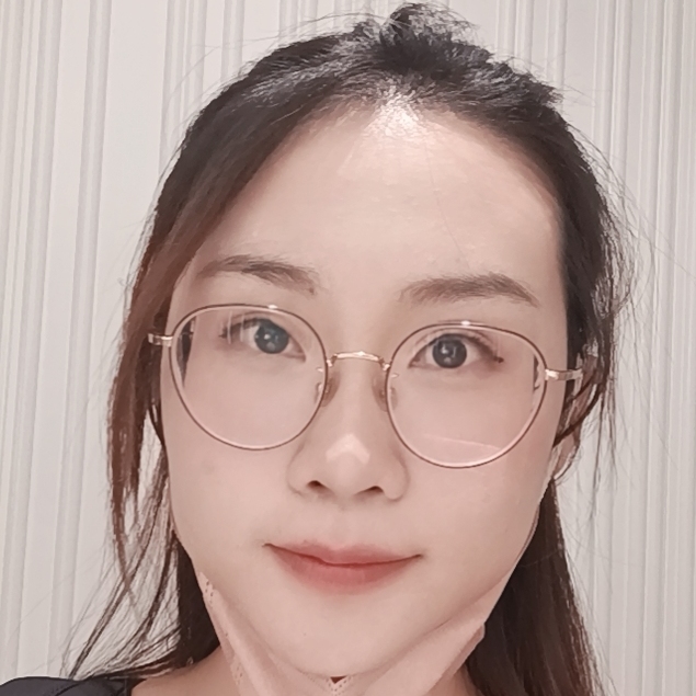 徐汇家教老师