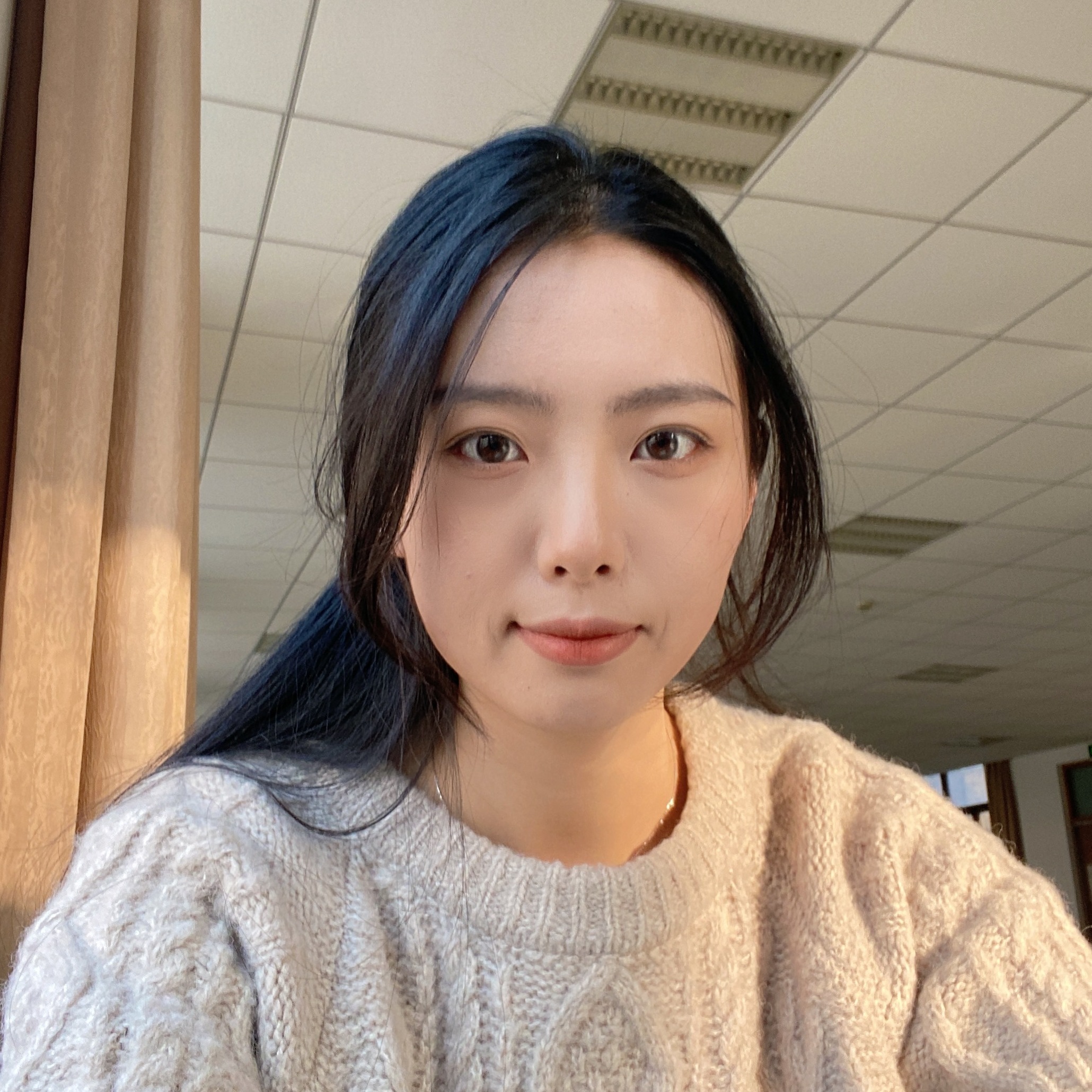 上海家教老师