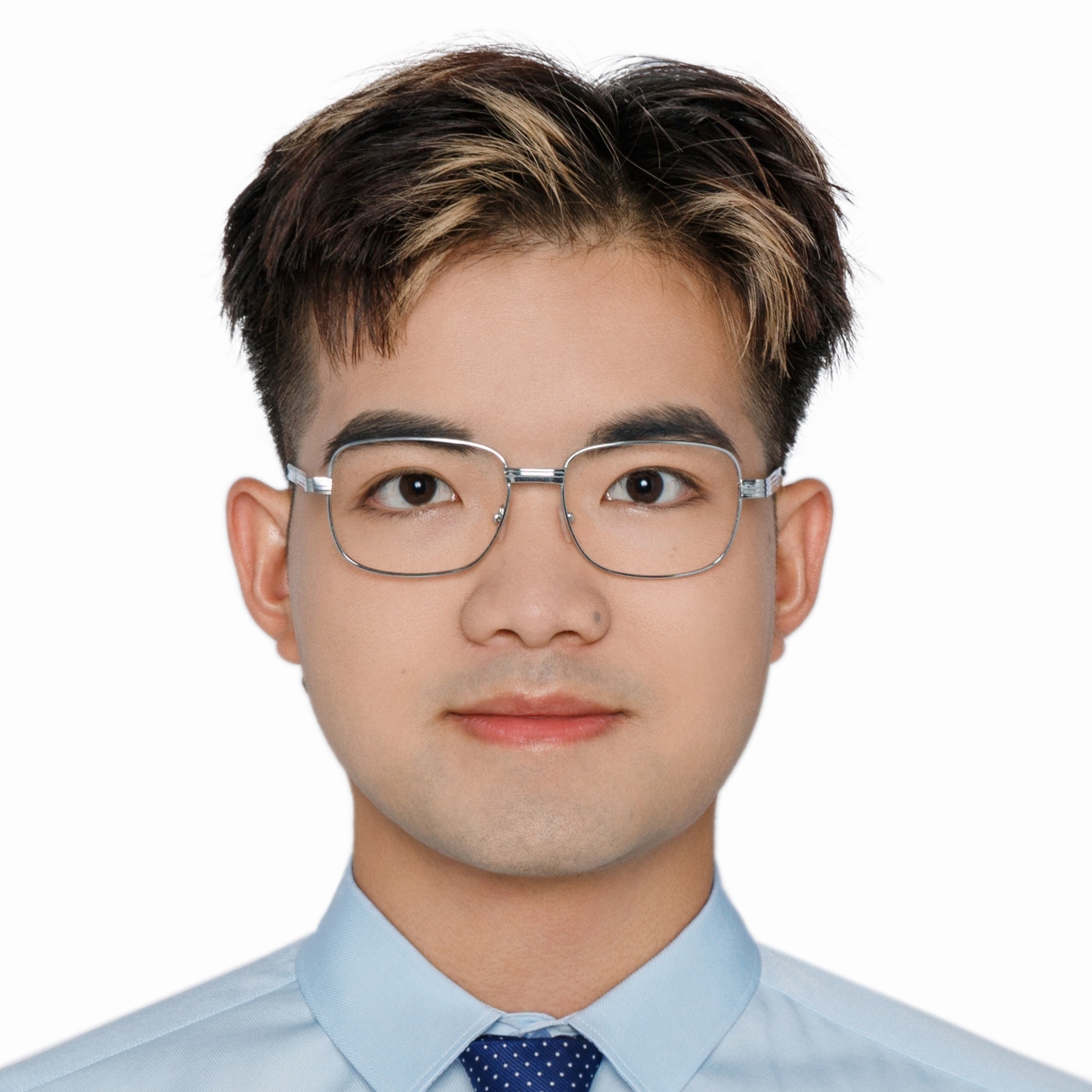 上海家教老师