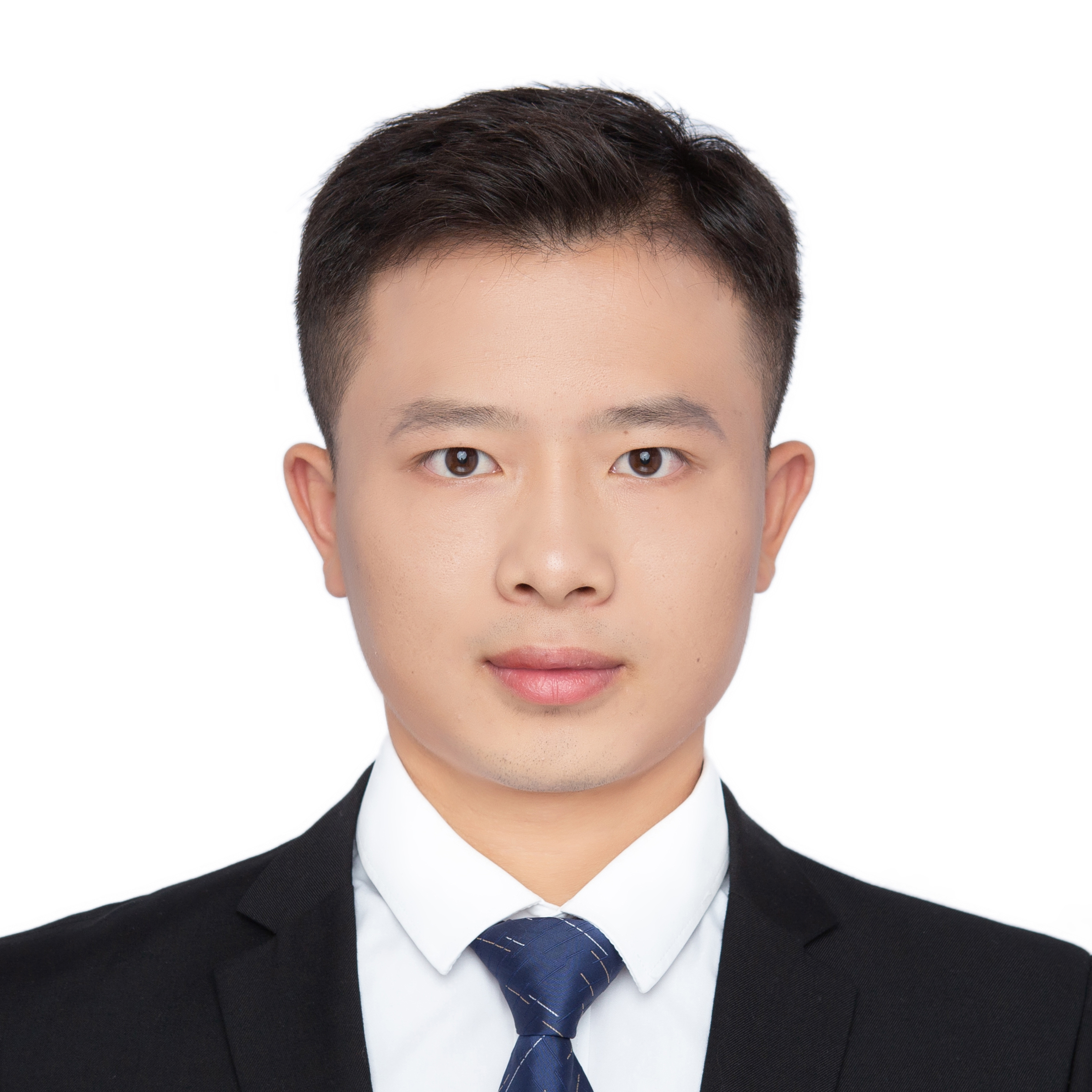 松江家教老师