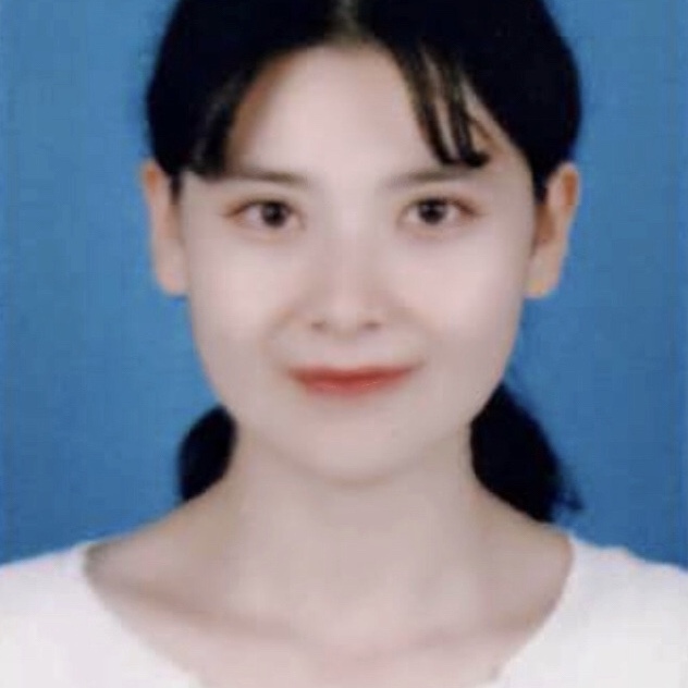 上海家教伊老师