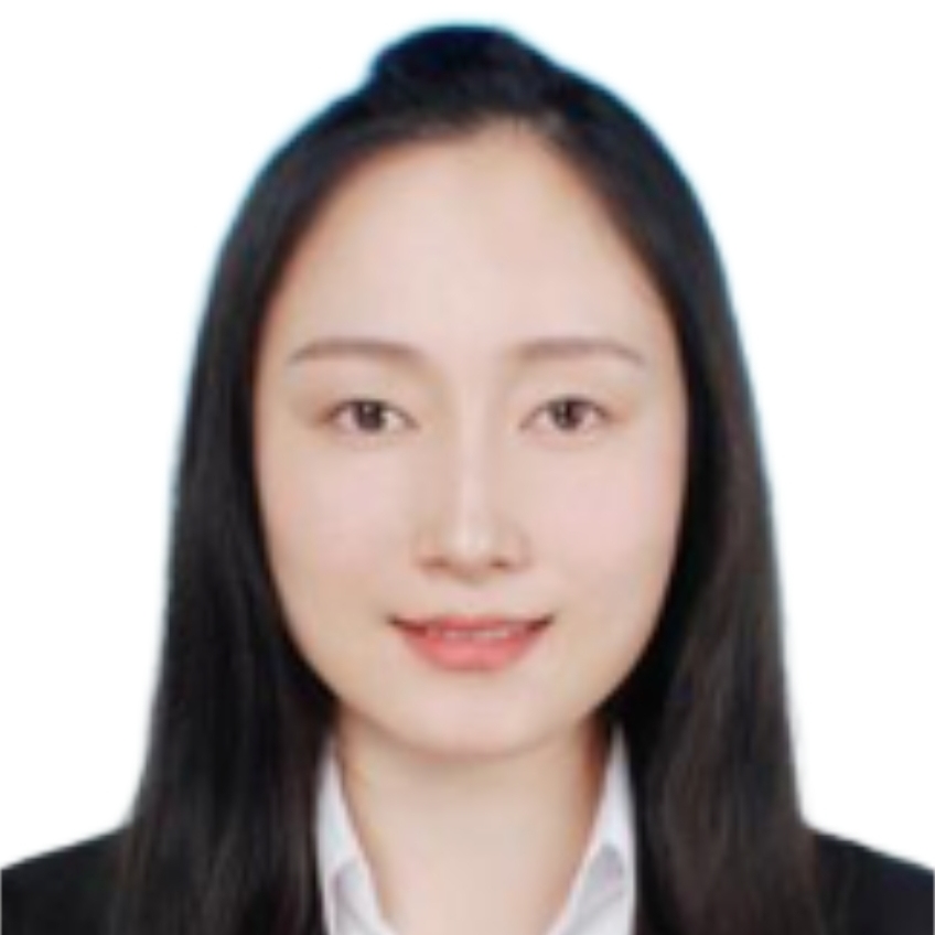 奉贤家教赵老师