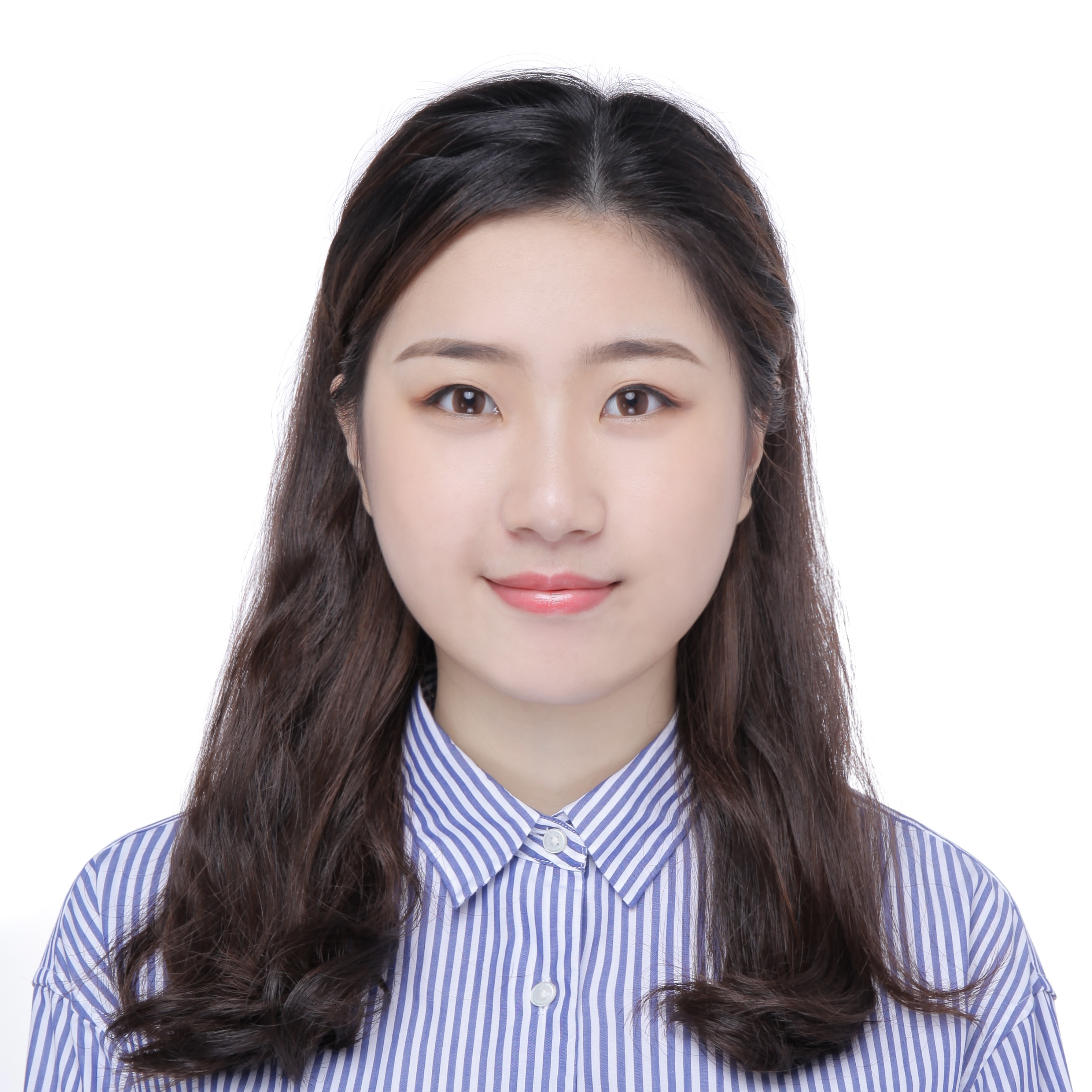 黄浦家教老师